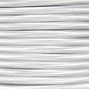 Fabric Cable - CABLE ES-CB-002 - White