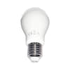 14watt GLS LED ES E27 Screw Cap Daylight White Equivalent To 100watt Dimmable