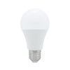 5watt GLS LED ES E27 Screw Cap Warm White Equivalent To 40watt Dimmable