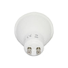 5watt GU10 LED 2pin Twist Lock Warm White With 3 Step Dimming - Standard Light Switches Only - NOT Dimmers