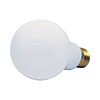 6watt GLS LED ES E27 Screw Cap Very Warm White Dimmable