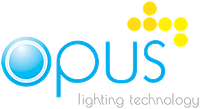 Opus Lighting Technology
