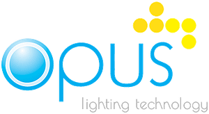 Opus® Lighting Technology