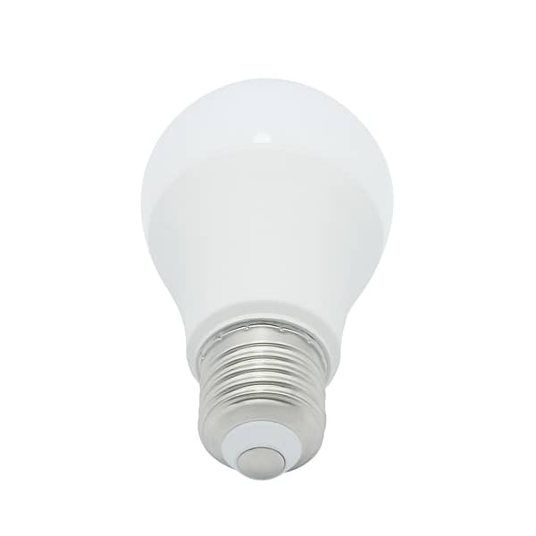 5watt GLS LED ES E27 Screw Cap Warm White Equivalent To 40watt Dimmable
