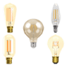 LED Filaments
